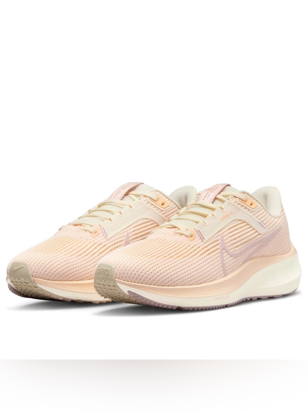 Nike Women's Air Zoom Pegasus 40 size 8